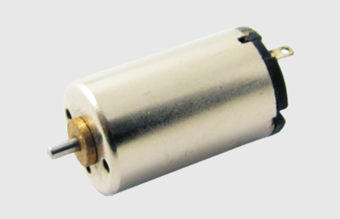 OT-RF-1220有刷机电