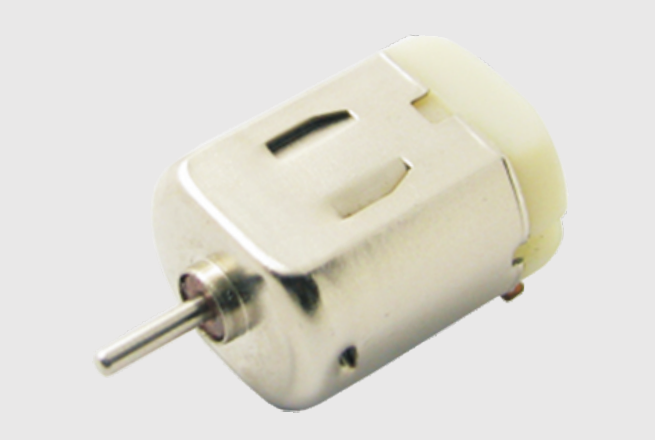 OT-FA(K)-130(S)有刷机电