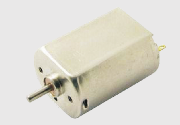 OT-FF(K)-131有刷机电