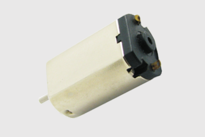 OT-FK-160直流有刷机电