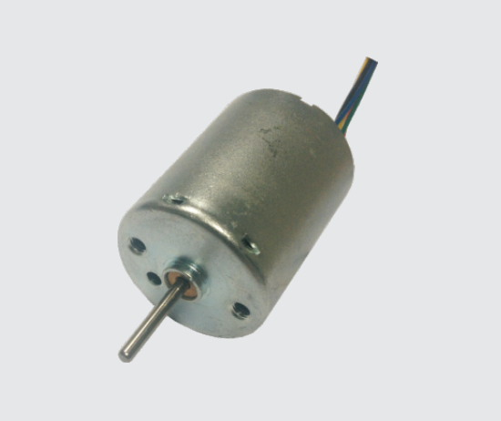 OT-EM2430无刷机电_家用电器机电