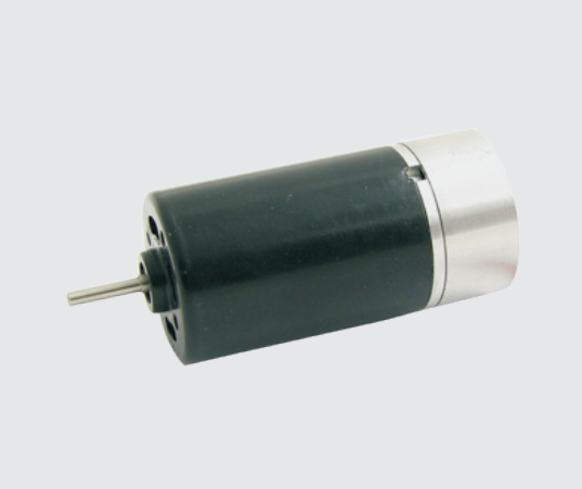 OT-EM2838无刷机电_电动窗帘机电