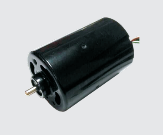 OT-3640无刷机电_雨刮器机电