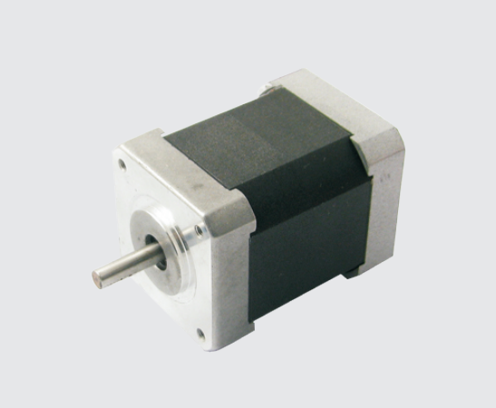 OT-EM4257无刷机电_电动门窗机电