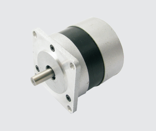 OT-EM5755无刷机电_健身东西机电