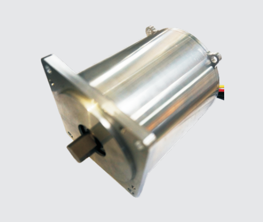 OT-EM8193无刷机电_代步车机电