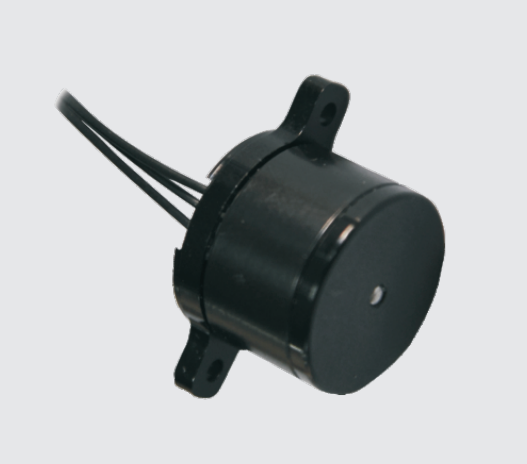 OT-EM1512云台机电_无刷机电