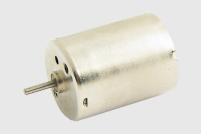 OT-RF(K)-370直流有刷机电