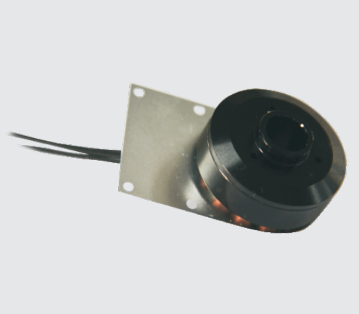 OT-EM2010无刷机电_云台机电