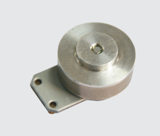 OT-EM2015无刷机电_VR机电