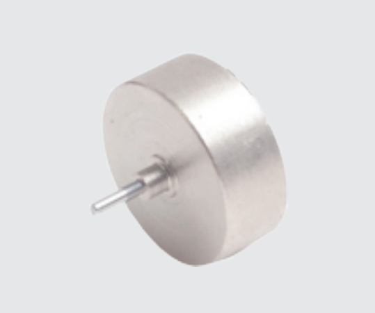 OT-EM2108无刷机电_航模机电