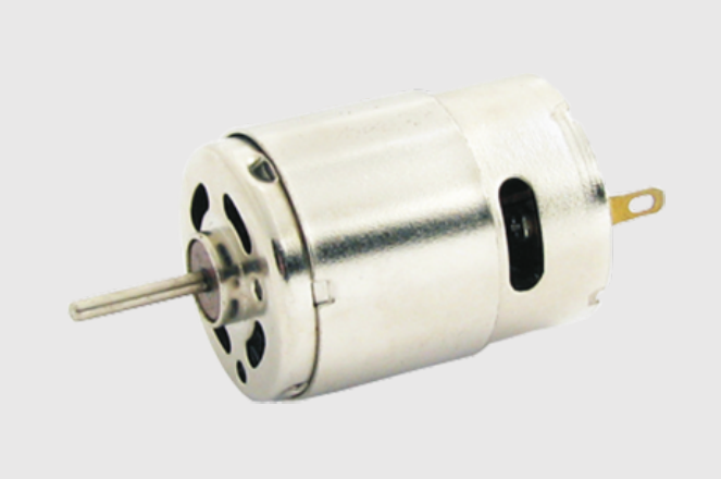 OT-RK-380(385)PH直流有刷机电