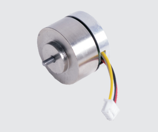 OT-EM2115无刷机电_打印机机电