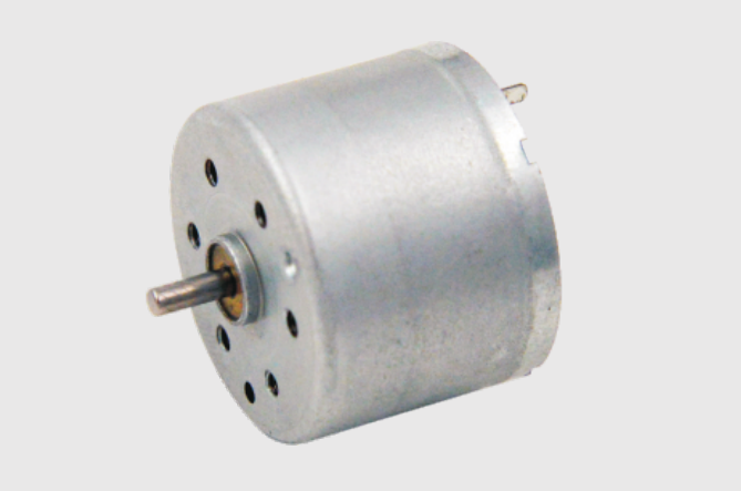 OT-RF-310TA有刷机电