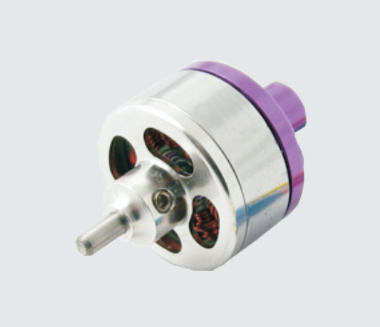 OT-EM2414无刷机电_无人机机电