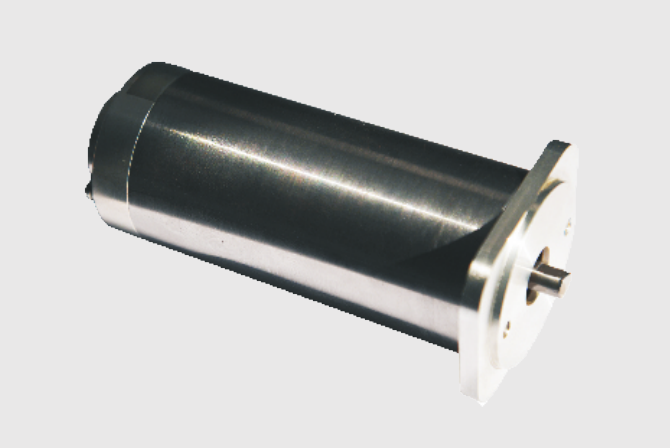 OT-RK-2650PH-3042-107有刷机电