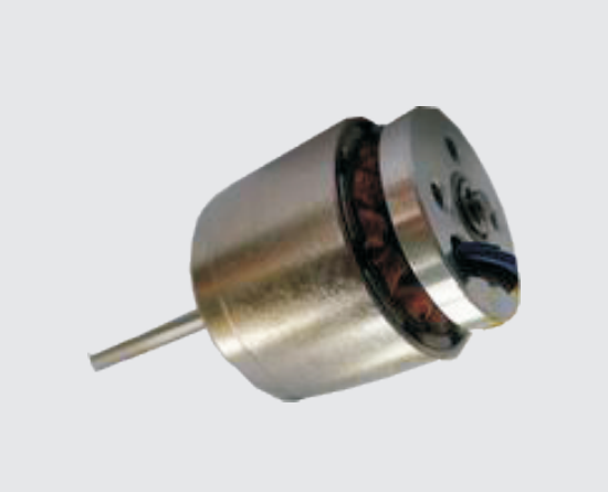 OT-EM2828无刷机电