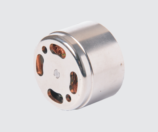 OT-EM3030无刷机电_输液泵机电