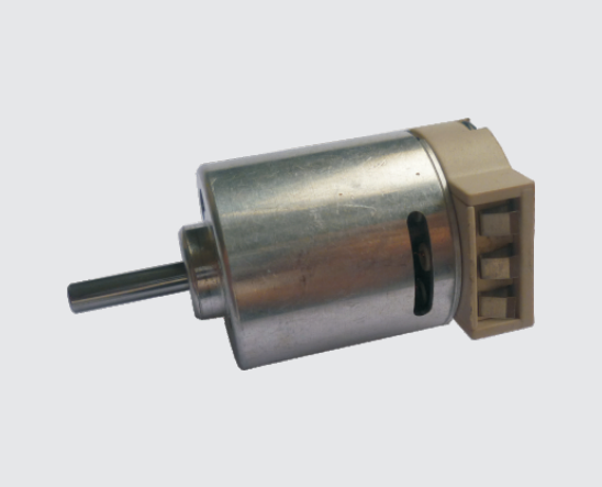 OT-EM2839无刷机电_电吹风机电