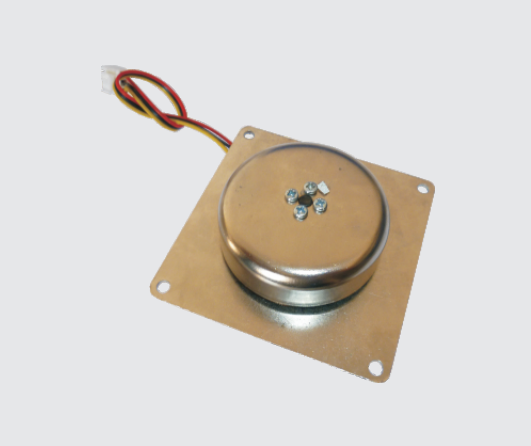 OT-EM6330无刷机电_车载发机电