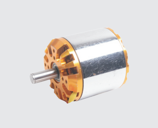 OT-EM6364无刷机电_输液泵机电