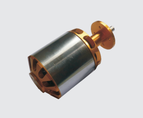 OT-EM6370无刷机电_打针泵机电