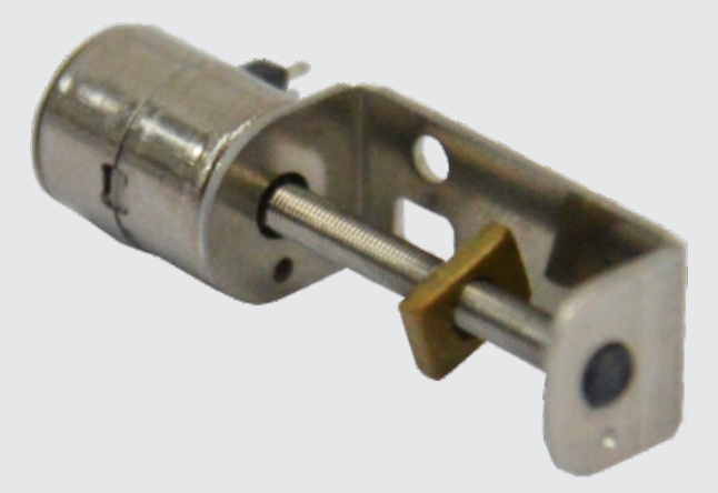 OT-SM065L-007步进机电