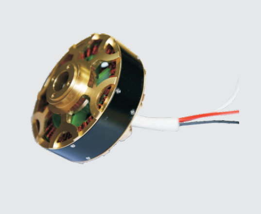 OT-EM8126无刷机电_无人机机电