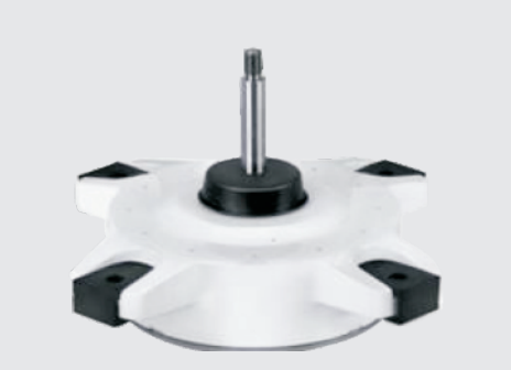 OT-PDC无刷机电_空调机电