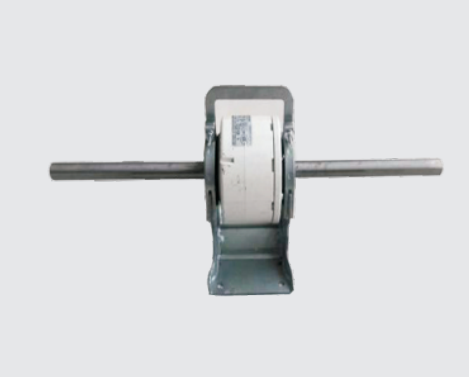 OT-PDS无刷机电_空调机电