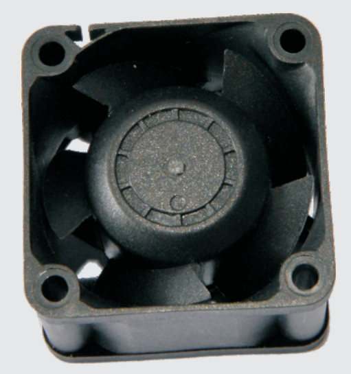 OT-EF4028无刷机电_电扇机电