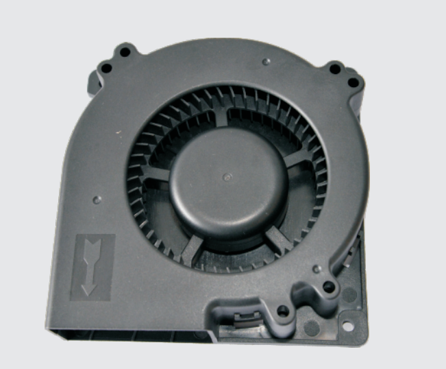 OT-EF12032无刷机电_电扇机电