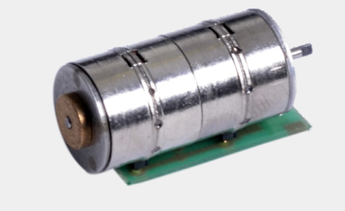 OT-SM10P-396A步进机电