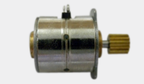 OT-SM10P-095步进机电