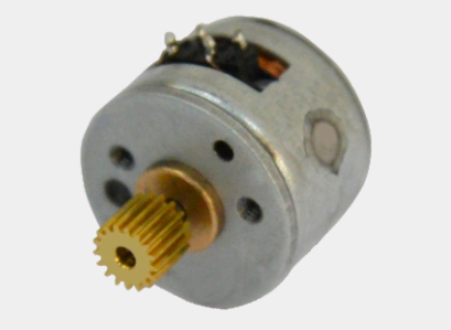 OT-SM15P-035步进机电