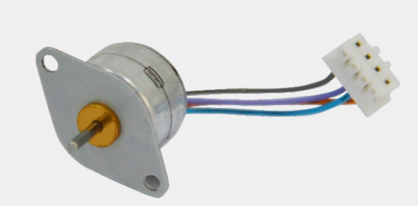 OT-SM15P-018步进机电