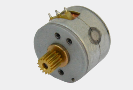 OT-SM15P-036步进机电