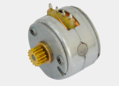 OT-SM15P-565步进机电