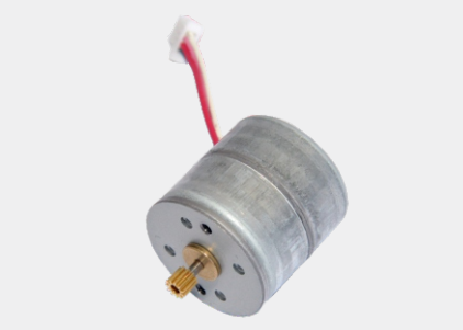 OT-SM20P-249A步进机电