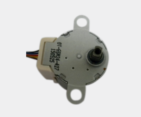 OT-GSM24-427步进机电