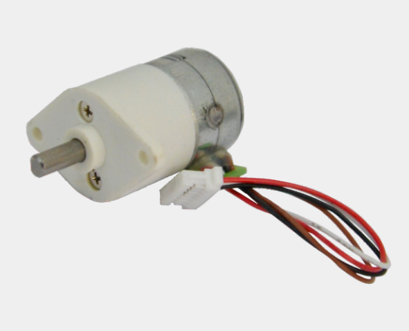 OT-GSM15-599步进机电_照片打印机机电