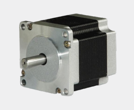 步进机电与伺服机电的区分_步进机电名厂家-万至达机电