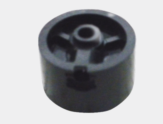 OT-IRIS30-001镜头机电