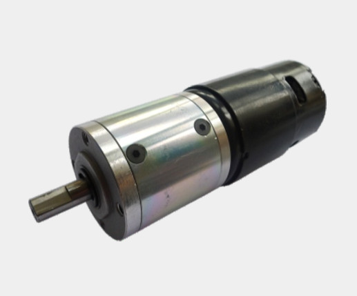 OT-42GP电动窗帘加速机电