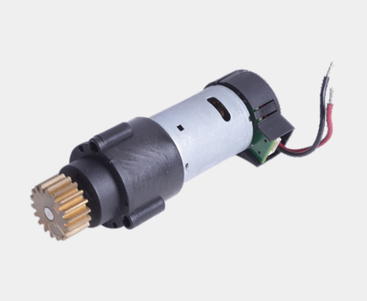 OT-32GP-385/545主动存款机加速机电