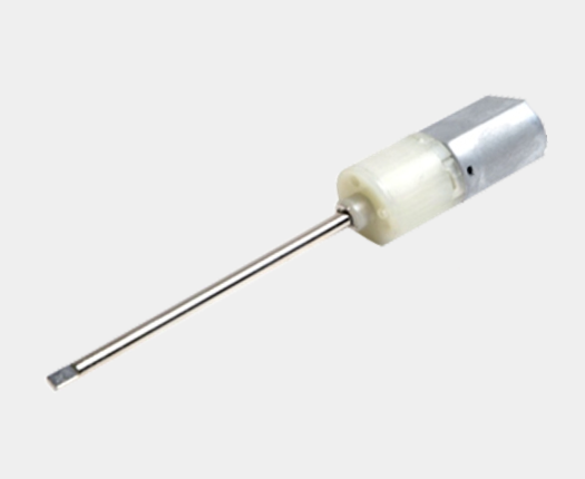 OT-20GP电动发梳加速机电