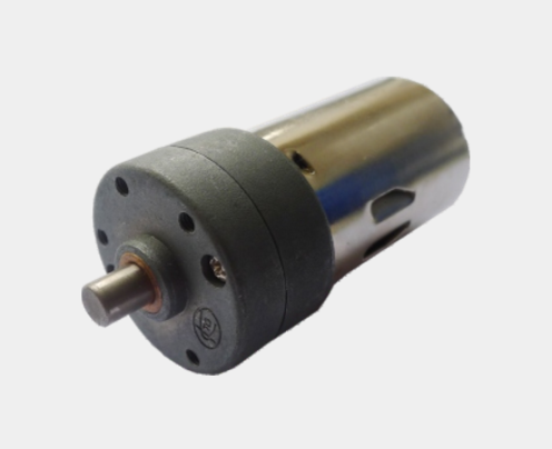 OT-32GA电动窗帘加速机电