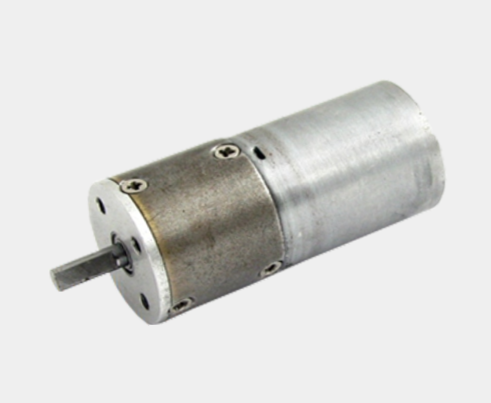 OT-25GA加速机电_加速齿轮箱