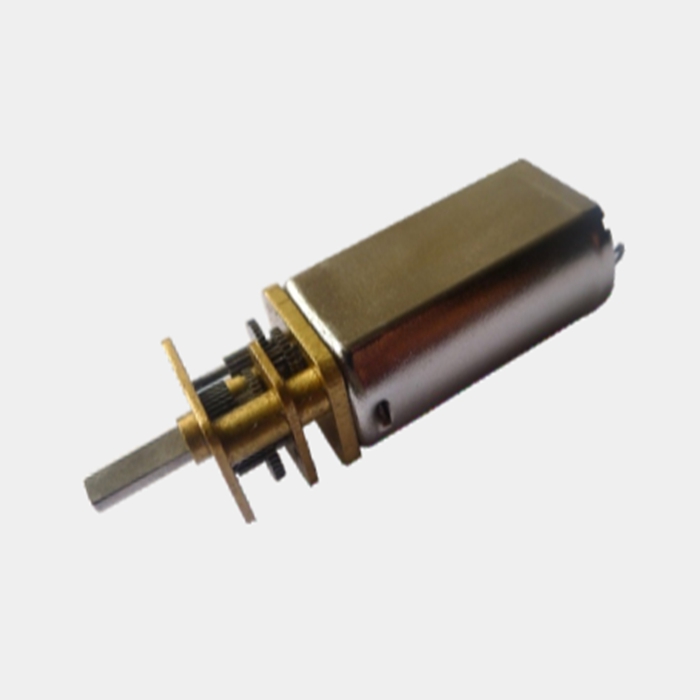 微型加速机电厂家哪家好_加速机电名厂家-万至达机电