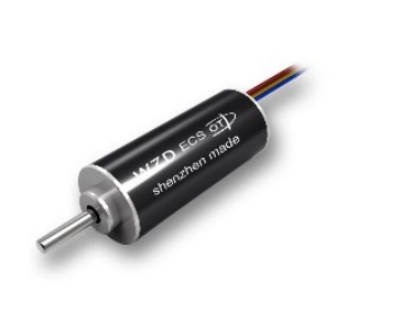 超声波机电在医疗装备上的利用_医疗装备机电供给商-万至达机电